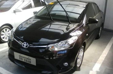 Toyota Vios 2017 for sale