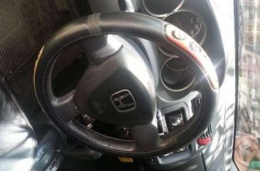 Honda Fit 2009 for sale