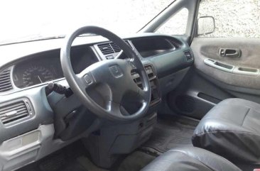 2006 model Honda Odyssey for sale