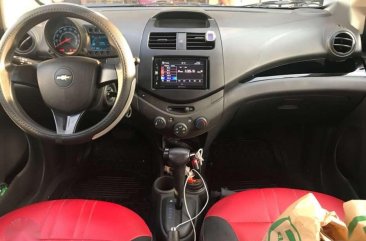 For sale Chevrolet Spark 2012 