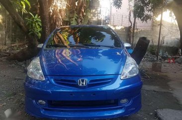 Honda Jazz 2004 Automatic for sale