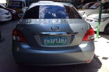 Toyota Vios 2009 for sale