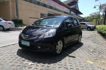 2010 Honda Jazz GE 1.5 AT Top of the Line for sale