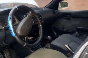 92 Toyota Corolla XE for sale