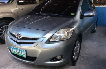 Toyota Vios 2009 for sale