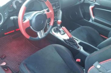 2015 Toyota 86 Matic RARE CARS for sale