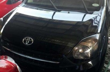 2016 Toyota Wigo 1.0G engine manual for sale