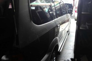 Toyota Revo vx200 2004 model for sale