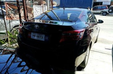 Toyota Vios 2017 for sale