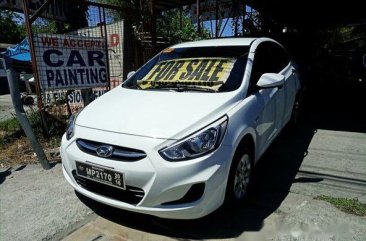 Hyundai Accent 2016 for sale