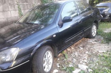 2013 Nissan Sentra GS 1.5 top of the line AT for sale