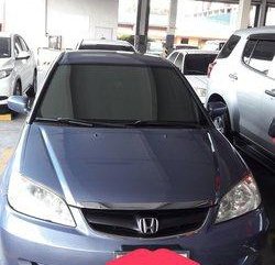 Honda Civic 2004 for sale