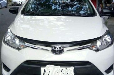 Toyota Vios 2014 and Avanza 2014 Taxi for Sale