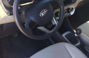 2015 Kia RIO like new for sale