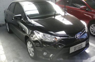 Toyota Vios 2017 for sale