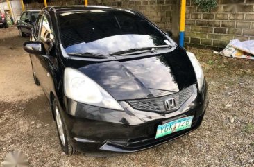 RUSH SALE Honda Jazz 2009 AT Top of the line