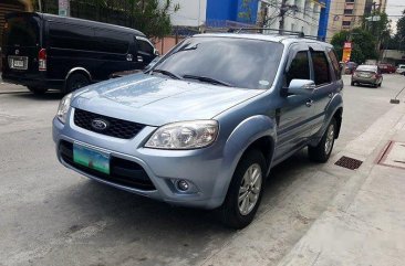 Good as new Ford Escape 2013 for sale