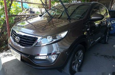 Kia Sportage 2015 for sale