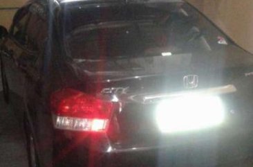 Honda City 2010 for sale