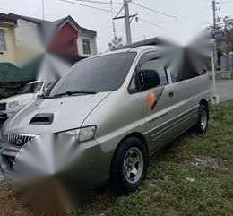 1999 Hyundai Starex Turbo Intercooler for sale