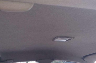 2003 1.3 Nissan Sentra GX for sale