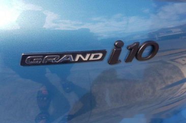 Good as new Hyundai Grand i10 2014 for sale