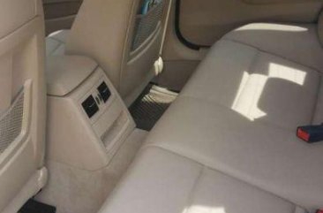 2011 Mint Condition BMW 320D For Sale