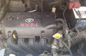 Toyota Vios j 2009 for sale