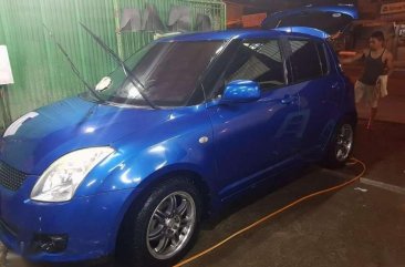 FOR SALE: 2009 Suzuki Swift