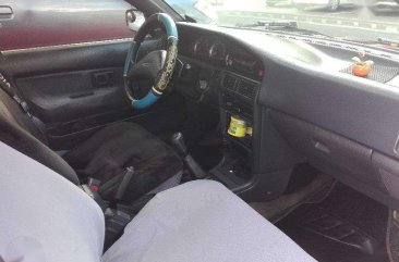 1990 Toyota Corolla for sale