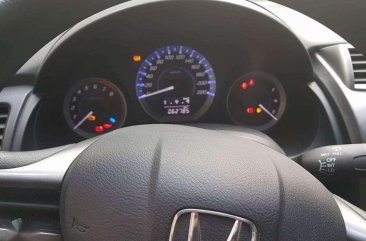 Honda City 2012 for sale