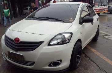 Toyota Vios 2012 for sale