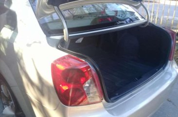 Chevrolet Optra 2004 for sale