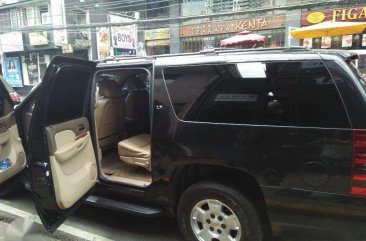 Chevrolet Suburban 2012 first owner for sale