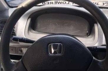 1997 Honda City 1.3 EXI AT for sale