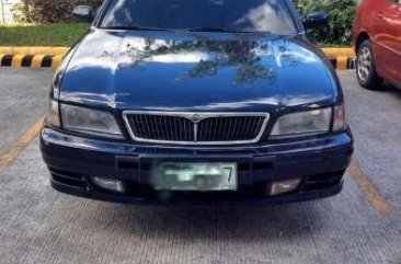 Nissan Cefiro 2000 model for sale