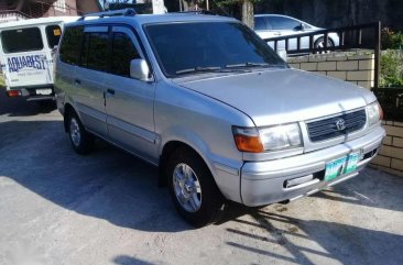 Toyota Revo 1998 for sale