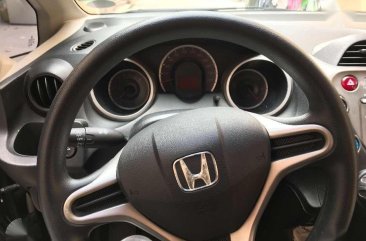 Honda Jazz 2012 Model for sale