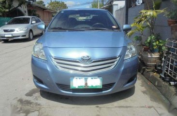 2012 acquired Toyota Vios 1.3vvti engine for sale