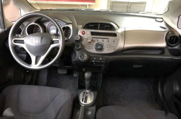 Sale or swap Honda Jazz 2009 matic