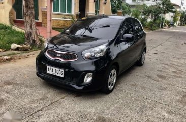 Kia Picanto 2015 Good As New for sale