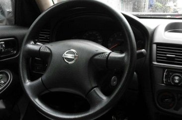 Nissan Sentra GX 2008 for sale