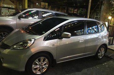 Good as new Honda Jazz 2012 for sale