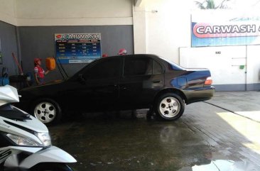 Toyota Corolla XL 1998. for sale