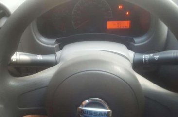 Nissan Almera 2015 1.5 Manual Transmission for sale