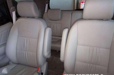 2013 Toyota Innova V Diesel for sale