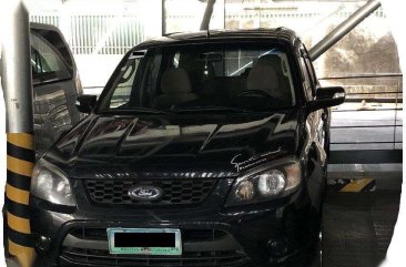 Ford Escape 2011 series 2012 for sale