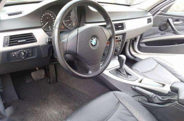 2006 BMW 320i for sale