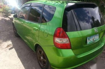 Honda Fit 2009 for sale