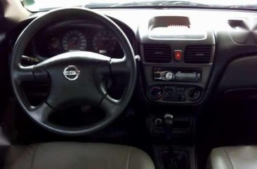 Nissan Sentra 2013 2nd hand for sale